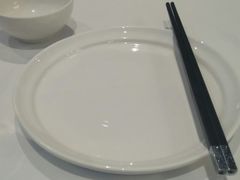 -眉州东坡(清河万象汇店)