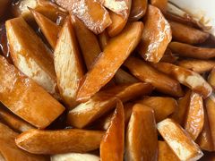 -小六农家乐(崇明西沙湿地店)