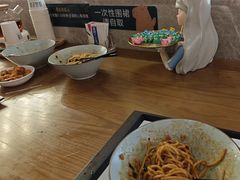 -臻品足道(佛祖岭店)