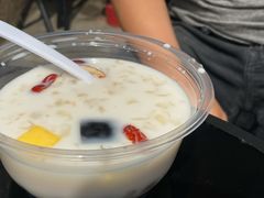 -拾光里·清补凉(骑楼老街店)