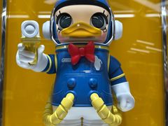 -泡泡玛特POPMART(正佳广场店)