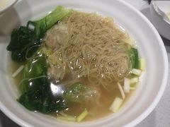 -银记肠粉(文昌北路店)