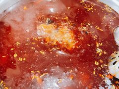 火锅兔-水碾河肥兔火锅(水碾河店)