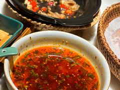 -锦府盐帮·李宅(领展购物广场中关村店)