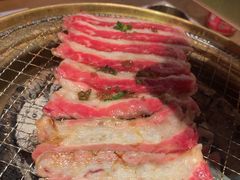 -西塔老太太泥炉烤肉(杭州首店)