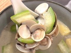 -禾气食店