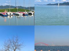 -蚝翅·海鲜粥·烧烤·龙虾季(海曙天一店)