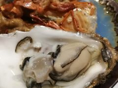 -中国书法大厦日本料理
