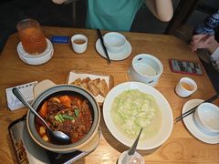 -火候轩品质湘菜·私厨(市府店)