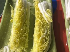 -客友延安沾沾(西八里社区店)