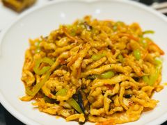 -燕春楼(海河华鼎店)