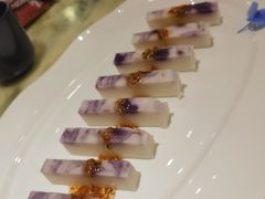 -范家小馆·烤鸭新京菜(金融街店)