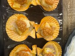 -张姐烤肥牛(西丽店)