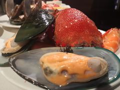 -星伦多自助料理·涮烤一体(虹悦城店)