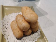 -川人百味(亿合城店)