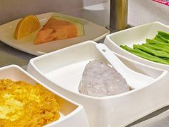 炸蛋-海底捞火锅(振华广场店)