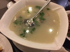 -麦香坊(伏波山店)