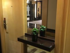 -上海富豪东亚酒店(零陵路店)