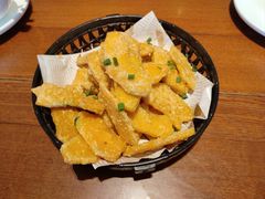 -妈妈菜舟山海鲜(定海古城店)