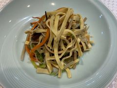 -春盛渔府(牛首山店)