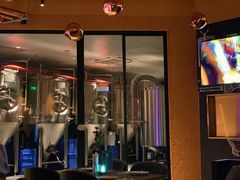 -Ambra Haus琥珀屋精酿餐厅(宝山店)