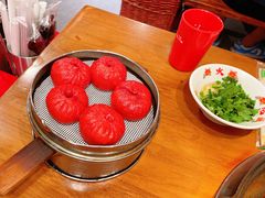 -后火锅(南京东路总店)