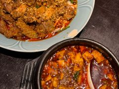 -陈麻婆豆腐总店