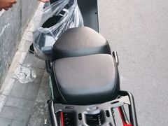 -九号电动车(安定门内大街店)