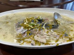 -宁波饭店·甬味灶(马园路店)