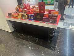 -GODIVA(五角场万达广场店)