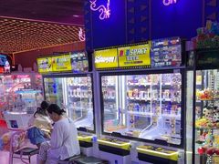-星际传奇(壹方城购物中心店)
