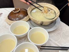 -凤城礼记鱼翅海鲜酒家(新马路总店)