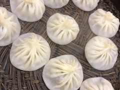-清真马三汤包(回民街店)