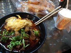 -钓鱼猫面(民心佳园店)