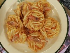 -石灰市老火锅(北滨路店)