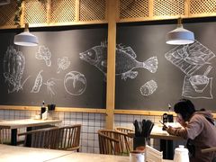 -鸡鸣汤包(复地活力广场店)