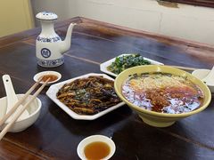 -吾介小籠館