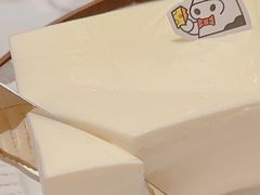 -KNOTKNOT珞珞·日式甜品(K11店)