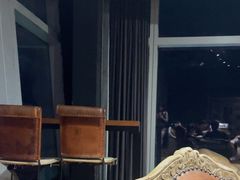 -X先生·MRX沉浸密室(厦门双子塔海景店)