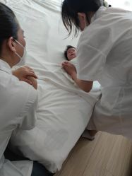 点击看大图 -亲亲宝贝艾尔莎亲子摄影会馆(中华路店)