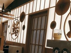 -鮨政·Omakase(万象城店)
