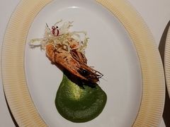 -王品牛排(常州吾悦广场店)