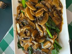 -起士林西餐厅(东经路店)