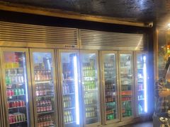 -川西坝子火锅(金沙1.0直营店)