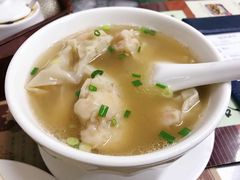 -黄枝记(议事亭前地店)