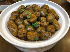 -鸿运酒楼