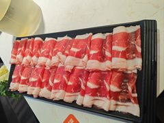 -京门活鱼馆·鱼火锅(百子湾（原红庙）店)