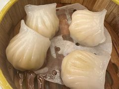 -粤仔湾砂锅粥(金太湖店)