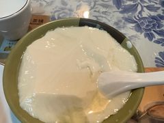 -米庄·原味私房菜(骏壹万邦店)