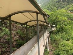-潭溪山